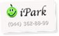 iPark | Интернет-магазин. Сервисный центр Apple.