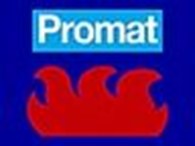 Promat GmbH