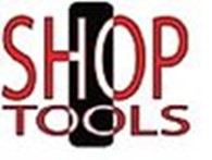 ЧП «Фалко» (Shop Tools)