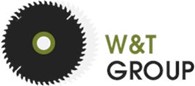 ТОО "W&T Group"