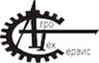 Частное предприятие ООО «Агротехсервис»