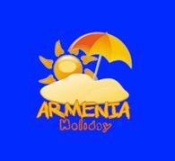 "ArmeniaHoliday"