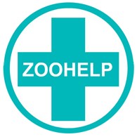 ООО Ветеринарная клиника ZooHelp