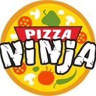 "Ниндзя-пицца"
