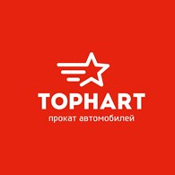 Компания "Топхарт"