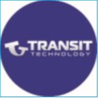 Transit Technology RUS