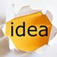  Рекламное агентство «IDEA»