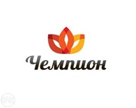 Чемпион