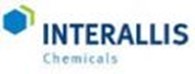 Интераллис Кемикалс, ООО (Interallis Chemicals SA)