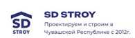 SD Stroy