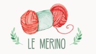 ИП Le Merino