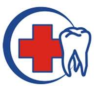 Костромская областная стоматологическая поликлиника