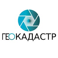 ООО ГЕОКАДАСТР