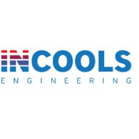 ООО Incools Engineering