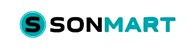 SONMART