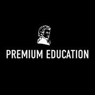 ООО Premium Education