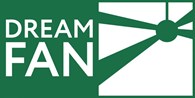 "DreamFan" Краснодар