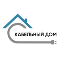 ООО ЭлектроДом