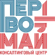 Первомай