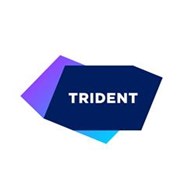 ООО Trident