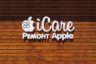  iCare