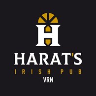 Harat's Pub