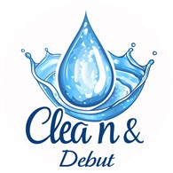 Clean & Debut