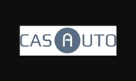  CASAAUTO