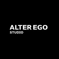 Alter Ego Studio
