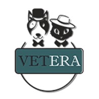 Vetera