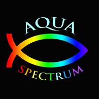 ИП Aquaspectrum