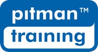 Pitman - training
