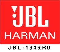  "JBL - 1946" Москва