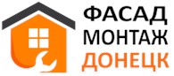 Фасады