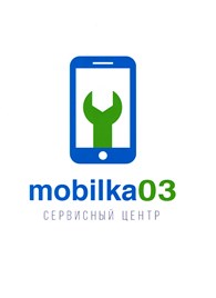  Мobilka03