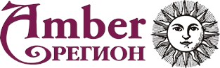 Amber - регион