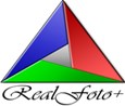 РеалФото+, студия фотоплитки и фотокерамики