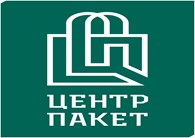 ИП Центр-Пакет, сеть магазинов упаковки и тары