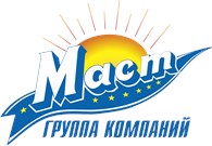 ООО Маст сервис