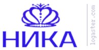 Ника