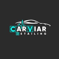 Carviar Detailing