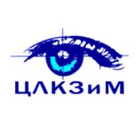 ООО Центр лазерной коррекции зрения и микрохирургии