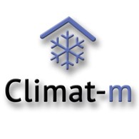 ИП Пашкевич Climat-M