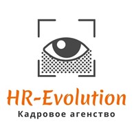 HR - Evolution