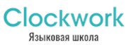 ООО Clockwork