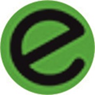 Евровазонлофт