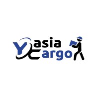 «Yasia Cargo»