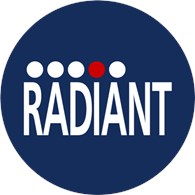 Радиант