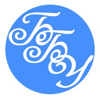 Бюро бухгалтерских услуг