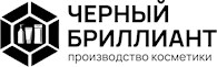 Черный бриллиант